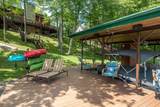 7326-Unit 9, Lots 32 State Route 19 - Photo 23
