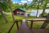 7326-Unit 9, Lots 32 State Route 19 - Photo 24