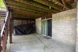 7326-Unit 9, Lots 32 State Route 19 - Photo 25