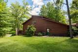 7326-Unit 9, Lots 32 State Route 19 - Photo 27