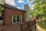 7326-Unit 9, Lots 32 State Route 19 - Photo 28