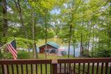 7326-Unit 9, Lots 32 State Route 19 - Photo 29