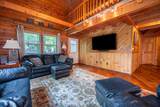 7326-Unit 9, Lots 32 State Route 19 - Photo 34