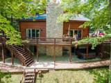 7326-Unit 9, Lots 32 State Route 19 - Photo 4