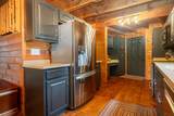 7326-Unit 9, Lots 32 State Route 19 - Photo 41