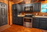7326-Unit 9, Lots 32 State Route 19 - Photo 42