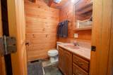 7326-Unit 9, Lots 32 State Route 19 - Photo 44