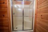 7326-Unit 9, Lots 32 State Route 19 - Photo 45