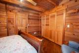 7326-Unit 9, Lots 32 State Route 19 - Photo 47