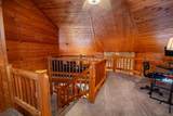 7326-Unit 9, Lots 32 State Route 19 - Photo 48