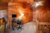 7326-Unit 9, Lots 32 State Route 19 - Photo 49
