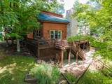 7326-Unit 9, Lots 32 State Route 19 - Photo 5