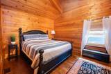 7326-Unit 9, Lots 32 State Route 19 - Photo 50
