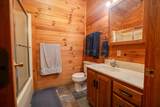 7326-Unit 9, Lots 32 State Route 19 - Photo 52