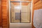 7326-Unit 9, Lots 32 State Route 19 - Photo 53