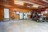 7326-Unit 9, Lots 32 State Route 19 - Photo 67