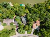 7326-Unit 9, Lots 32 State Route 19 - Photo 7