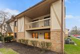 2176-2176D Hedgerow Road - Photo 1