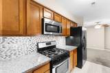 2176-2176D Hedgerow Road - Photo 10