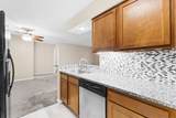 2176-2176D Hedgerow Road - Photo 11
