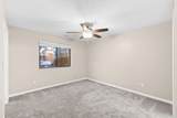 2176-2176D Hedgerow Road - Photo 13