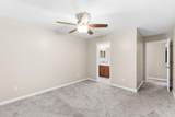 2176-2176D Hedgerow Road - Photo 14