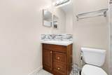 2176-2176D Hedgerow Road - Photo 15