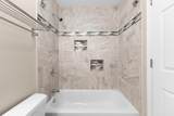 2176-2176D Hedgerow Road - Photo 16