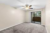 2176-2176D Hedgerow Road - Photo 18