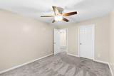 2176-2176D Hedgerow Road - Photo 19