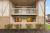 2176-2176D Hedgerow Road - Photo 2