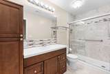 2176-2176D Hedgerow Road - Photo 20