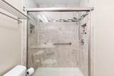 2176-2176D Hedgerow Road - Photo 21