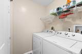2176-2176D Hedgerow Road - Photo 22