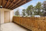 2176-2176D Hedgerow Road - Photo 23