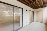 2176-2176D Hedgerow Road - Photo 24