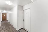 2176-2176D Hedgerow Road - Photo 3