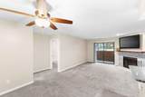 2176-2176D Hedgerow Road - Photo 6