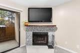 2176-2176D Hedgerow Road - Photo 7