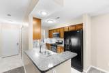 2176-2176D Hedgerow Road - Photo 8
