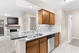 2176-2176D Hedgerow Road - Photo 9