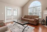6231-11 Donegan Way - Photo 10