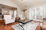 6231-11 Donegan Way - Photo 11