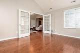 6231-11 Donegan Way - Photo 12