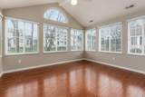 6231-11 Donegan Way - Photo 13