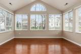 6231-11 Donegan Way - Photo 14