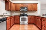 6231-11 Donegan Way - Photo 15