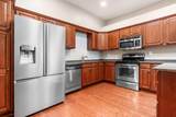 6231-11 Donegan Way - Photo 16
