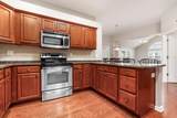 6231-11 Donegan Way - Photo 17