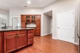 6231-11 Donegan Way - Photo 18